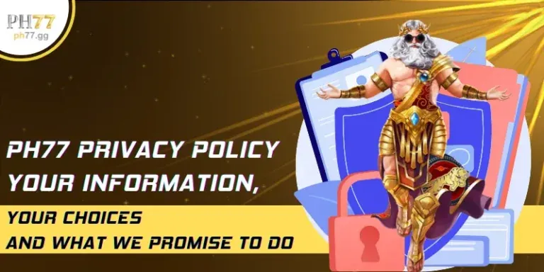 Hướng dẫn từng bước cách đặt cược thể thao trên nền tảng BET20