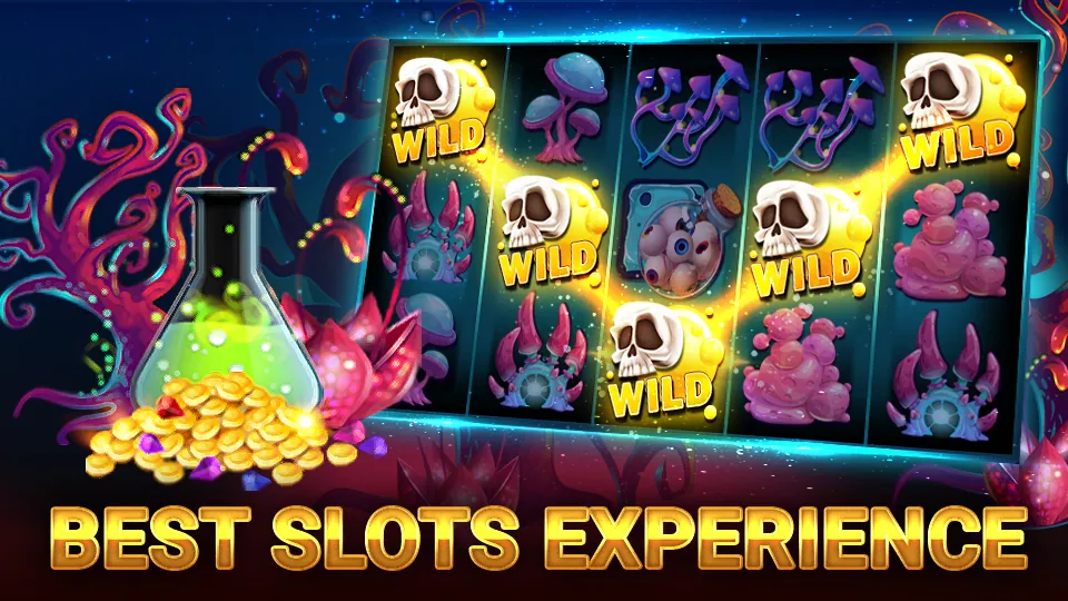 Những lý do nên chọn bet20 link vào