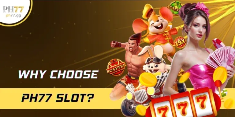 Khuyến mãi độc quyền và ưu đãi đặc biệt từ Bet20