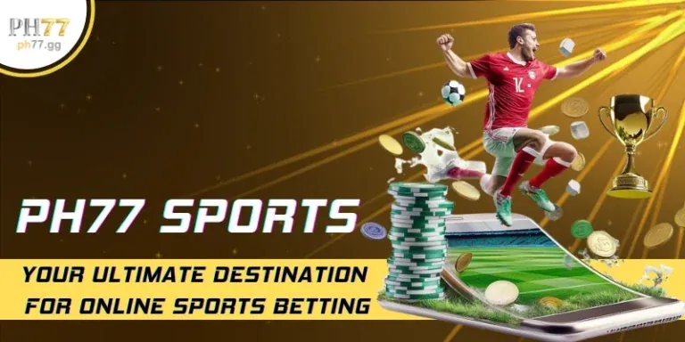 Đá Gà kịch tính tại BET20