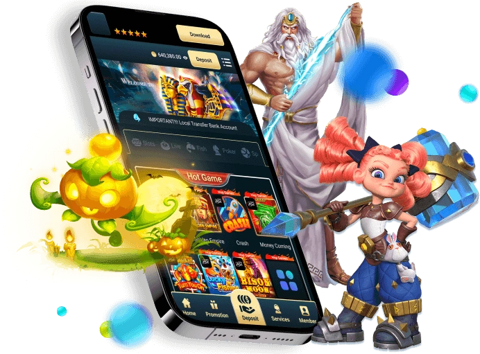 Các chương trình khuyến mãi hấp dẫn từ bet20