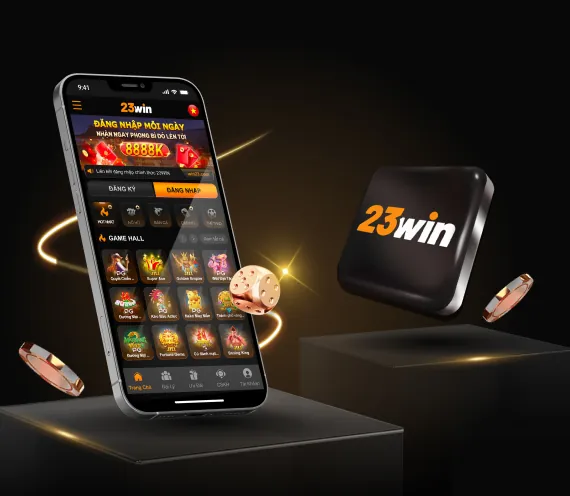 Kho game đa dạng bet20