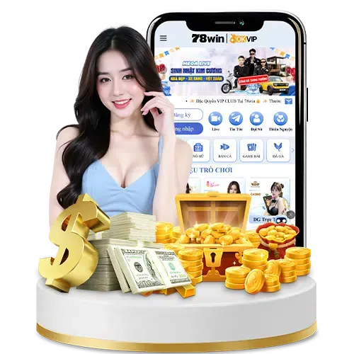 Ưu đãi hoàn trả và thưởng nạp đặc biệt