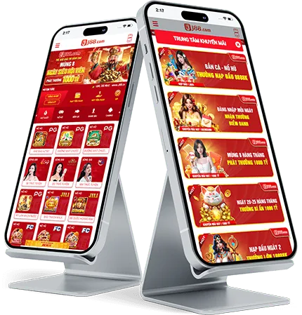 Các loại trò chơi đa dạng tại bet20