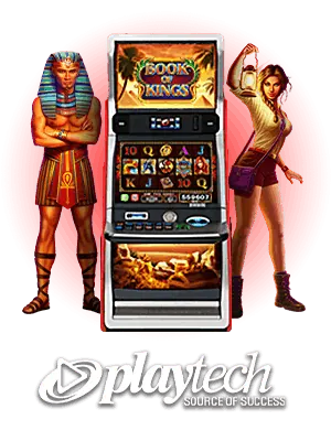 Biểu tượng công nghệ Bet20