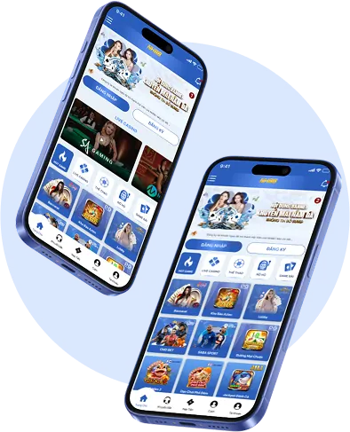 Giao diện BET20 hiển thị đa dạng các môn thể thao và tỷ lệ kèo cược