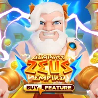 Hệ thống RNG công bằng