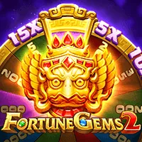 Cá cược thể thao tại bet20