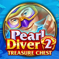 Trò chơi Baccarat tại bet20