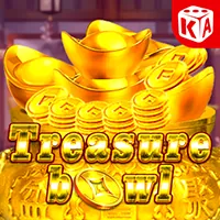 Truy cập di động