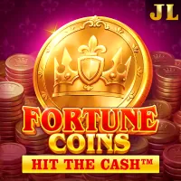 Thu thập dữ liệu nhận dạng người dùng bet20