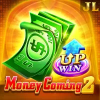 Trò chơi Roulette tại bet20