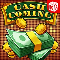 Trò chơi Bắn Cá tại bet20