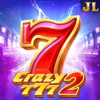 Trò chơi Blackjack tại bet20