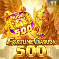 Biện pháp bảo mật dữ liệu mạnh mẽ của bet20 link vào