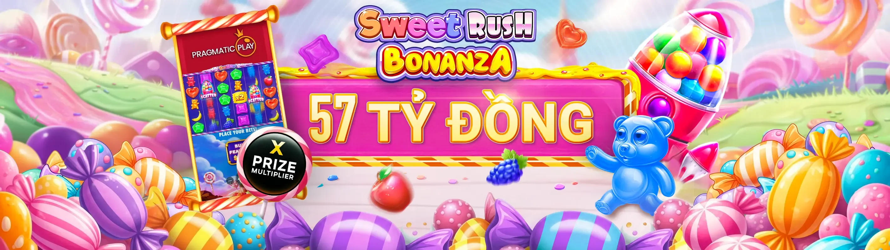 Hình ảnh chính sách cookie và bảo mật dữ liệu của bet20 link vào