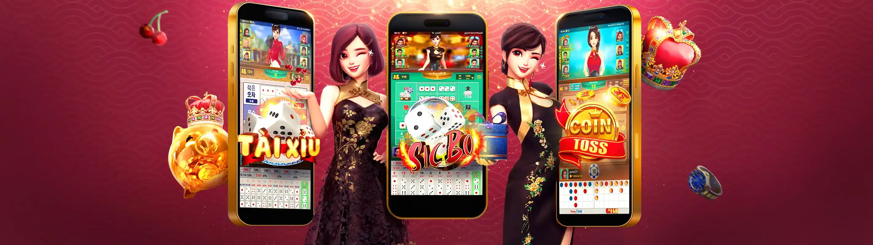 Hình ảnh đại diện cho Điều Khoản Dịch Vụ bet20