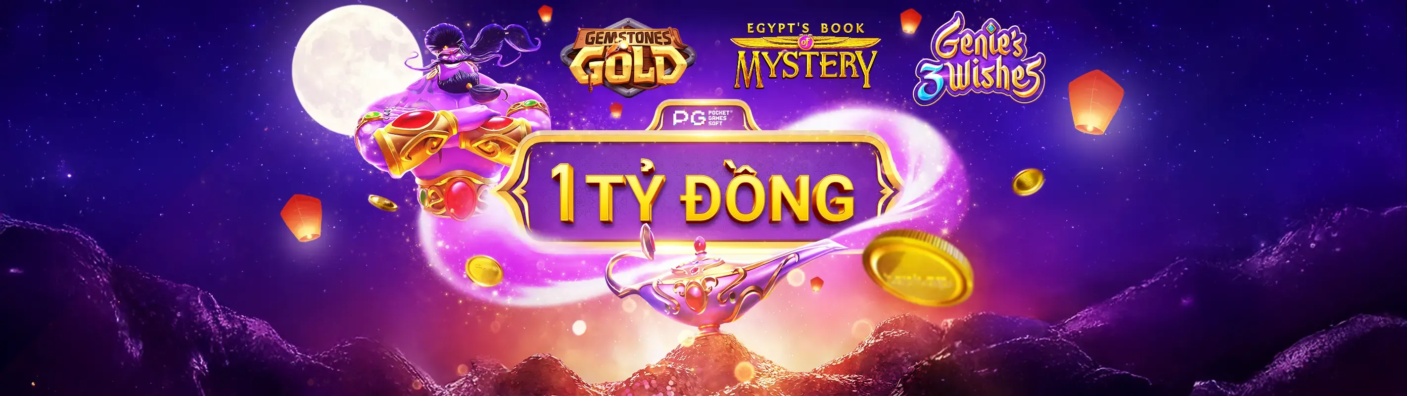 Hình ảnh minh họa Tuân thủ GDPR của bet20 link vào