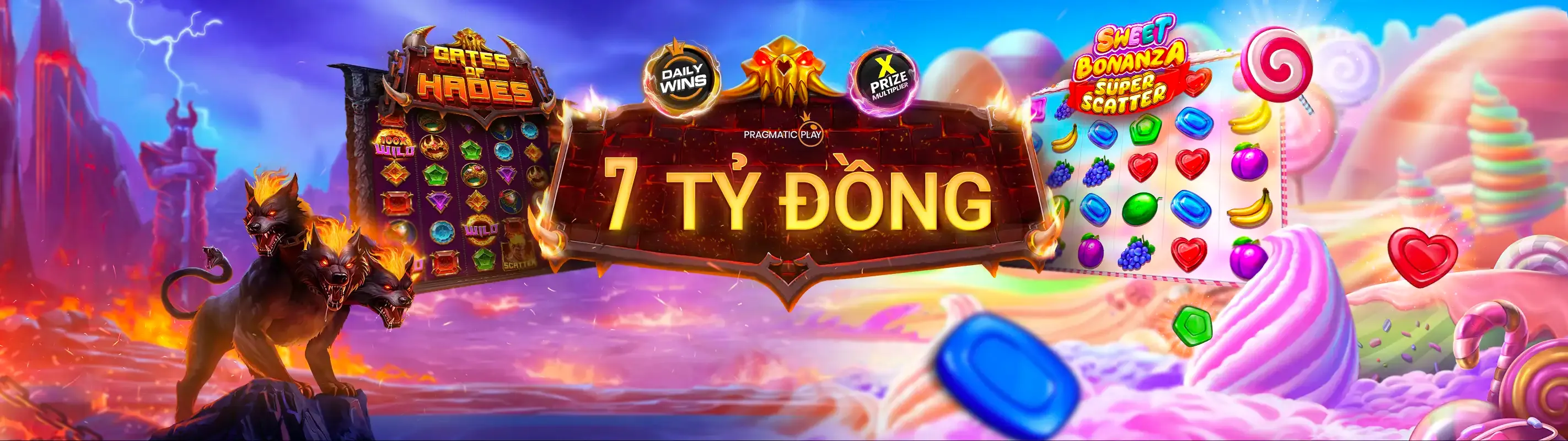 Hình ảnh chính sách bảo mật của Bet20, bảo vệ dữ liệu người dùng