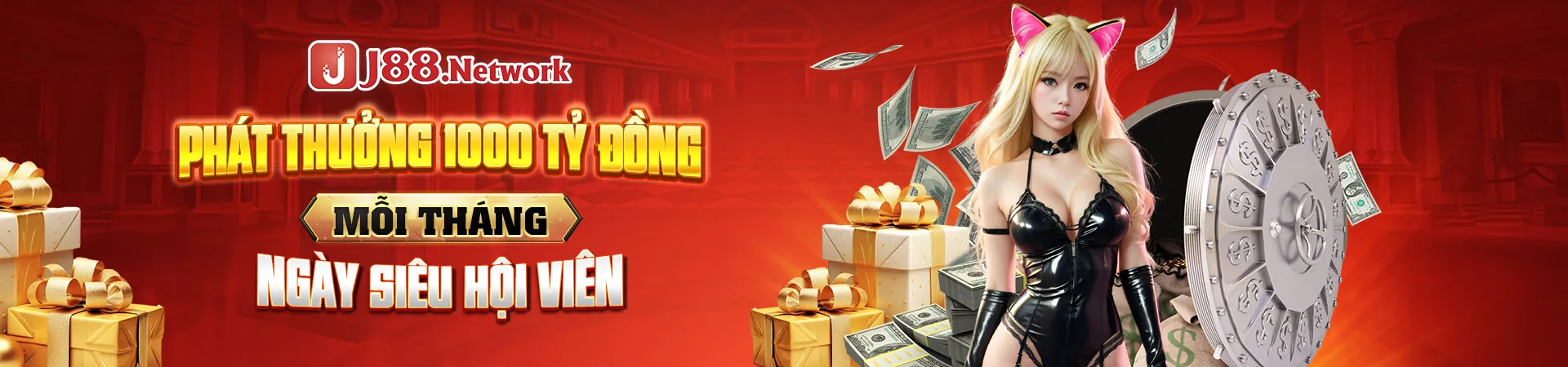 Hình ảnh sòng bạc trực tuyến bet20 với các trò chơi đa dạng