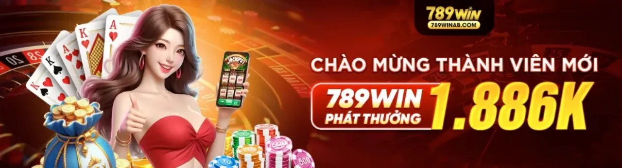 Giao diện đăng ký link vào bet20 với các ưu đãi hấp dẫn