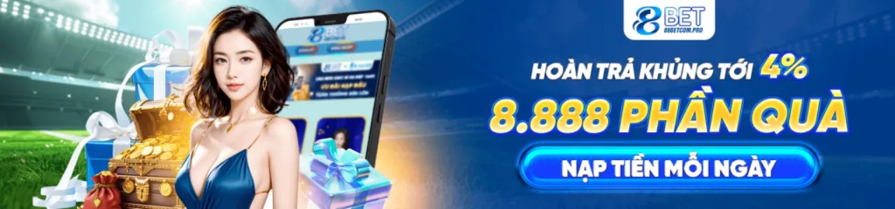 Tải xuống ứng dụng Bet20