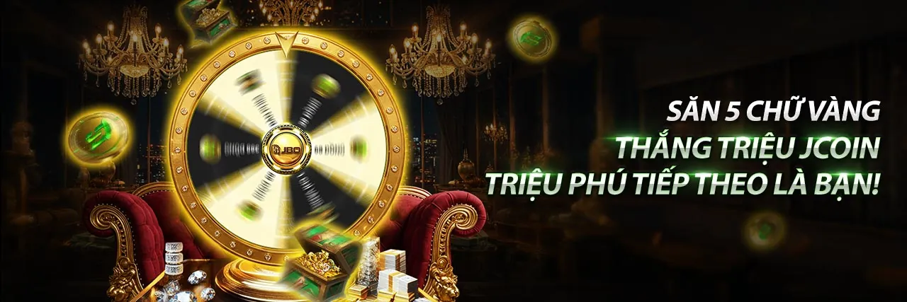 Các trò chơi cá cược tại bet20