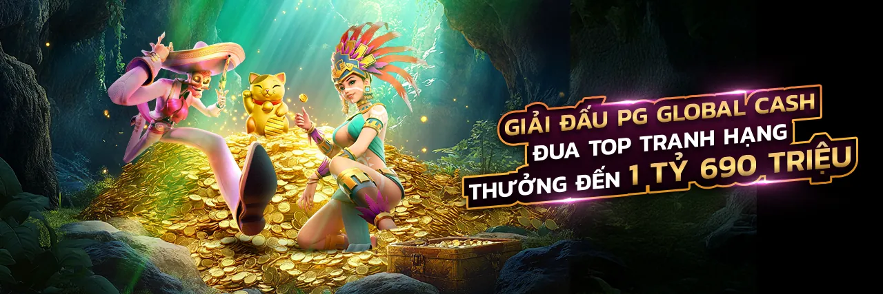 Hình ảnh tổng quan về bet20 link vào, một nền tảng cá cược trực tuyến hàng đầu