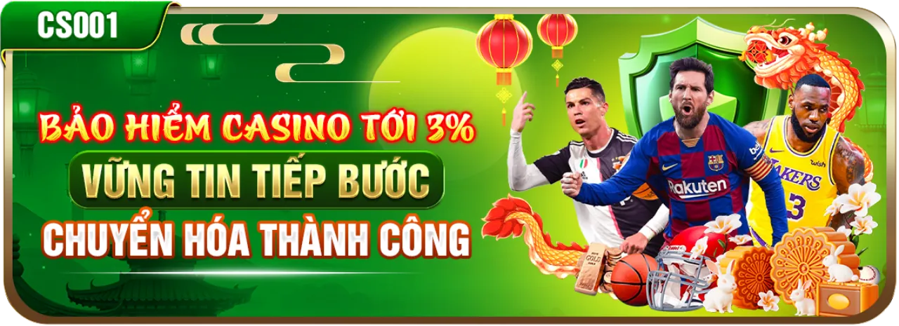 Hình ảnh chính BET20 Link Vào Chính Thức 2026