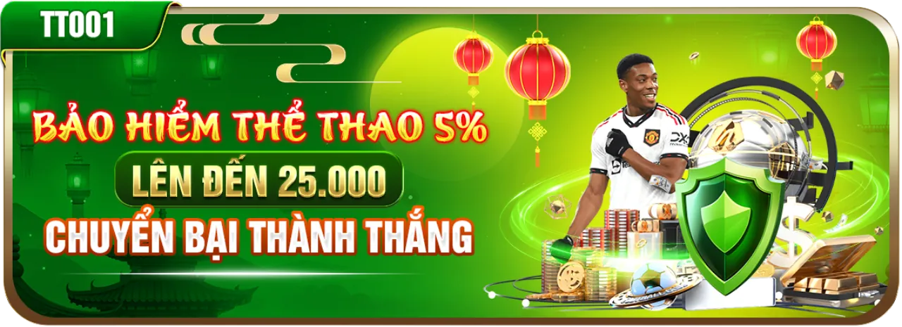 Hình ảnh chính bet20 - Chiến lược và Khuyến mãi sòng bạc
