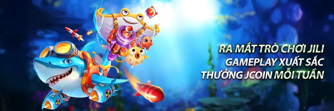 Đá gà trực tuyến hấp dẫn tại BET20