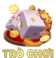 Cookie chức năng để cá nhân hóa bet20 link vào