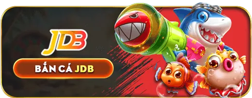 Game Nổ Hũ Phiêu Lưu