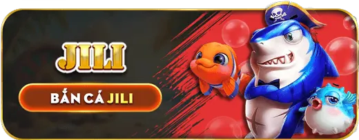 Game Nổ Hũ May Mắn
