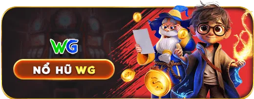 Tải App bet20