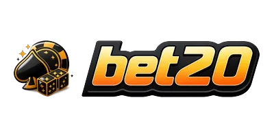 bet20 link vào