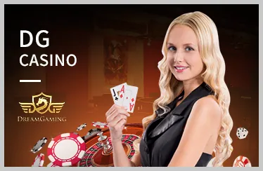 Tải Bet20 cho PC