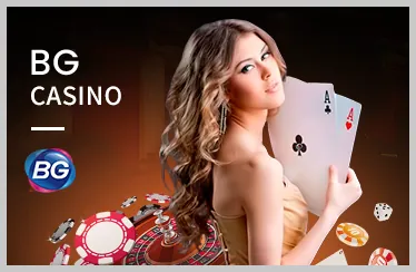 Bàn chơi Baccarat trực tuyến tại bet20