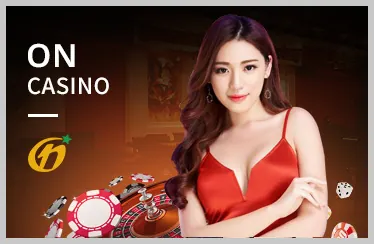 Trò chơi Nổ Hũ (Slot Games) với jackpot lớn