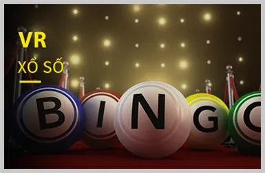Bắn Cá đổi thưởng bet20