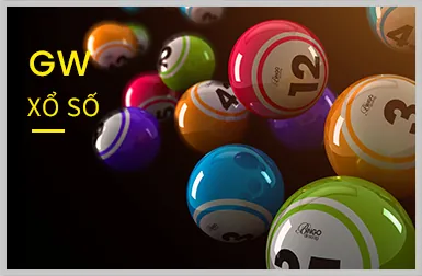 Nền tảng bet20 an toàn và đáng tin cậy