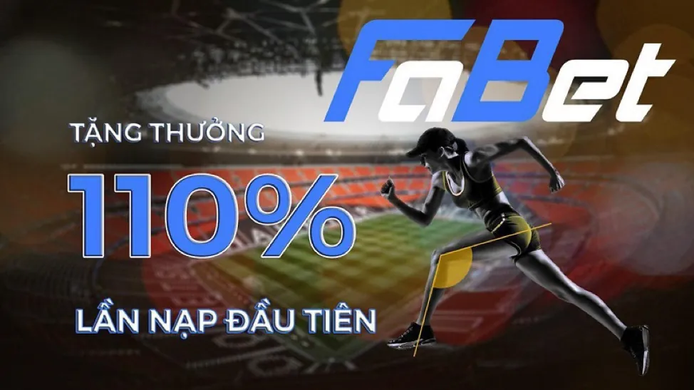 Khuyến mãi độc quyền bet20