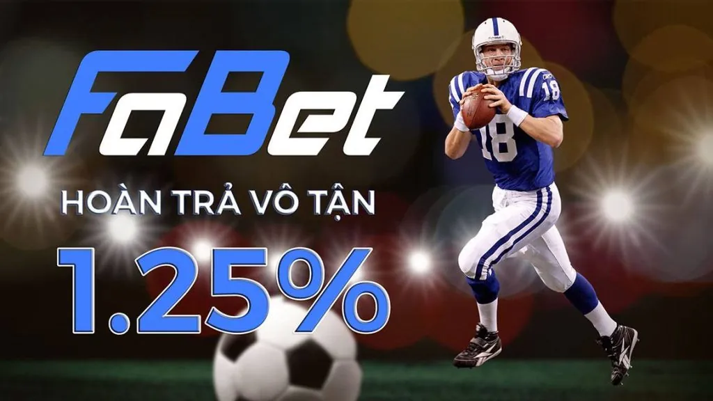 Tổng quan các cấp bậc VIP của bet20 link vào