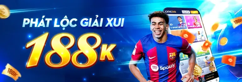 Chọn game Nổ Hũ RTP cao