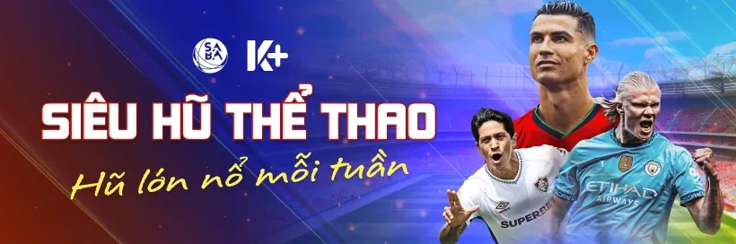 Trò chơi Bắn Cá đổi thưởng vui nhộn