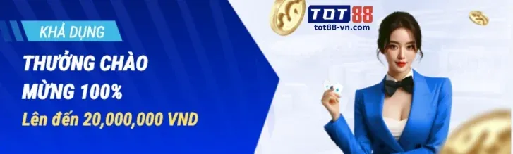 Các chương trình khuyến mãi hấp dẫn tại bet20