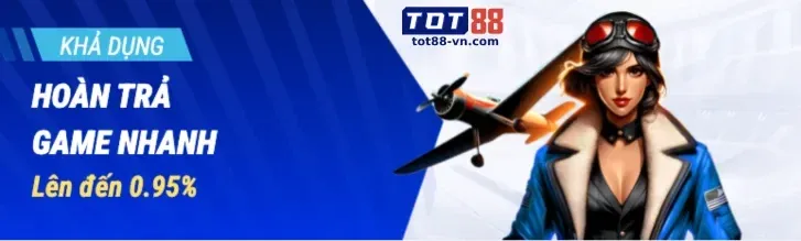 Phân tích dữ liệu sử dụng để cải thiện trải nghiệm bet20