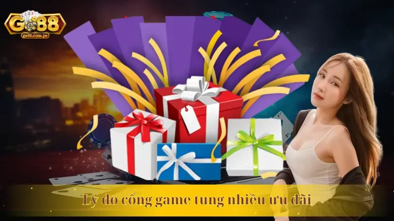 Khuyến Mãi Chào Mừng BET20