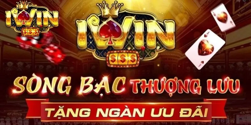 Nổ Hũ & Bắn Cá giải trí bất tận tại BET20