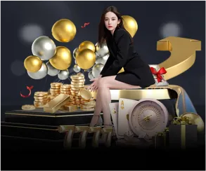 Giao diện thân thiện và dễ sử dụng